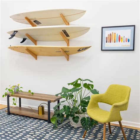 steel surf cabinet|indoor surfboard storage.